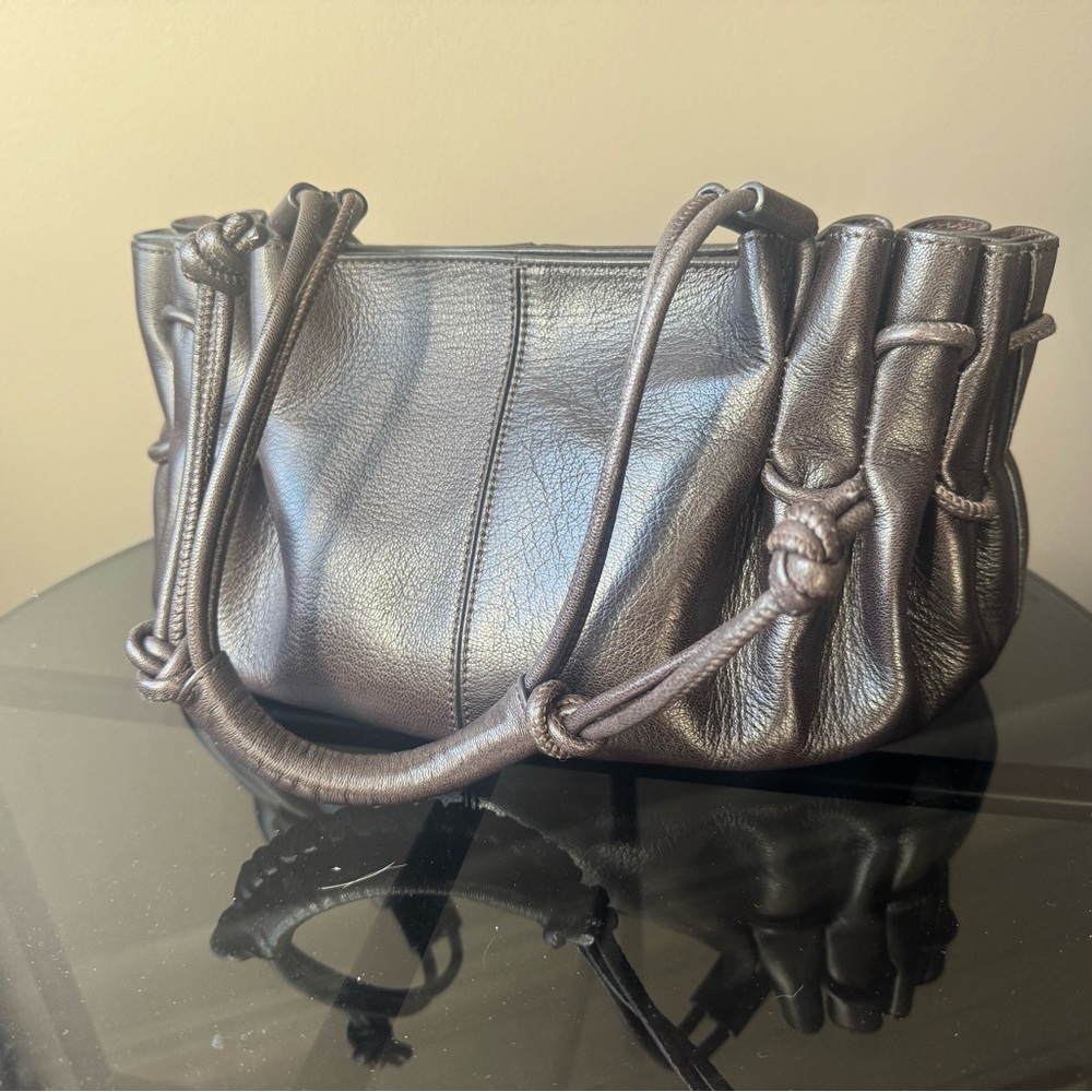 Hereu Arta Bag EUC